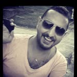 Alaattin