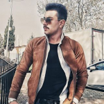 Enes