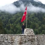 Elbir