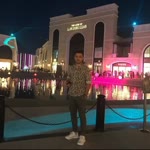 Emre