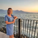 Ebru
