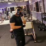 Burak