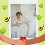 Derya