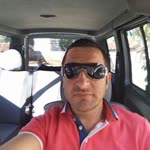 Selahattin