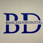 Bahcesehır