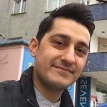 Öz Gür