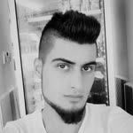 Baran