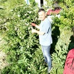 Yusuf