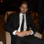 Engin