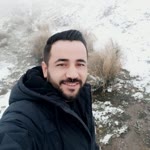 Emre