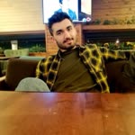 Fatih