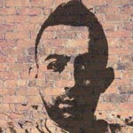 Aykut