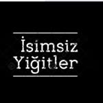 İsimsiz