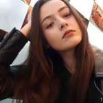 Aylin