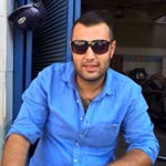Gökhan