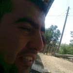Sadık