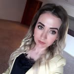 Dilek
