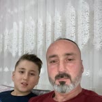 Mustafa