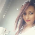 Ceren