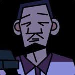 Hasan