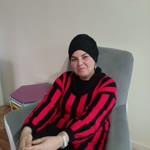Nurgül