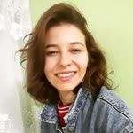 Derya
