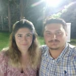 Aydın