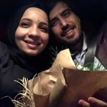 Fatma