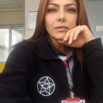 Meltem