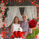 Munise
