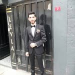 Ferhat