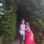 Cemil