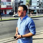 Orhan