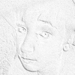 Hülya