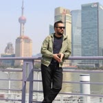 Burak