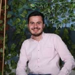 Ramazan