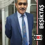 Necati