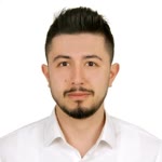 Hakan