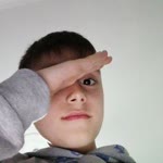 Bizim