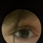 Eyyüp