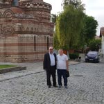 Şemsettin