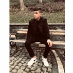 Mert