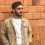 Erkan