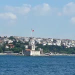 Özhan