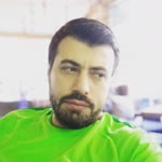 Bilal