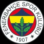 Güven