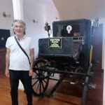Eşref
