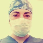 Emrullah