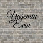 Yasemin