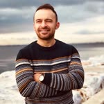 Furkan